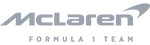 6l