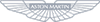 LOGO SHIP WITH 1