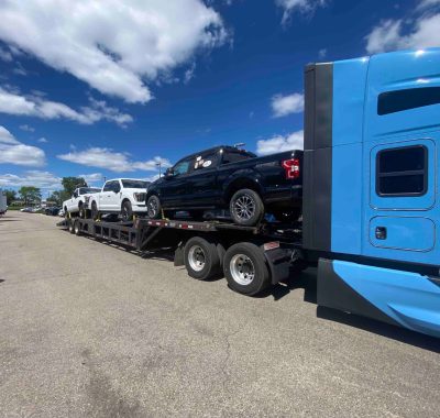 WhatsApp Image 2025-07-29 at 00.40.52_fe3fe163