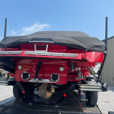 WhatsApp Image 2025-07-29 at 00.44.41_24a968a0