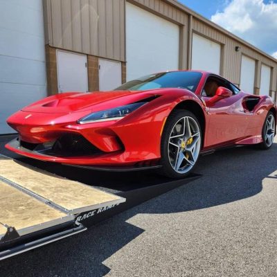 WhatsApp Image 2025-07-29 at 00.46.03_e1f28ac4