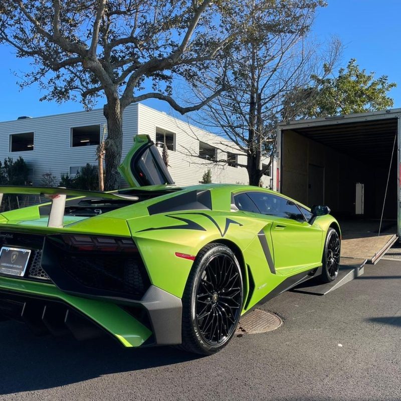 WhatsApp Image 2025-07-29 at 00.46.34_f1d71aa3