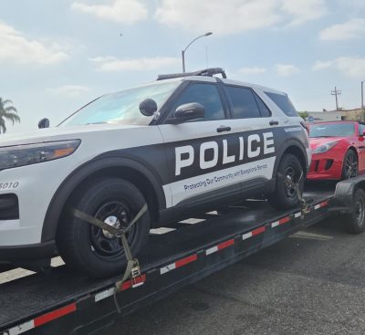 WhatsApp Image 2025-07-29 at 00.48.01_1c0bba75