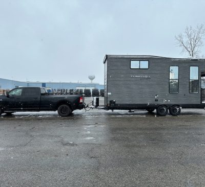 WhatsApp Image 2025-07-29 at 00.49.15_1d632be9