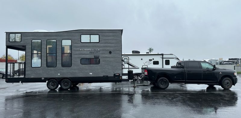 WhatsApp Image 2025-07-29 at 00.49.15_3b6c8db3