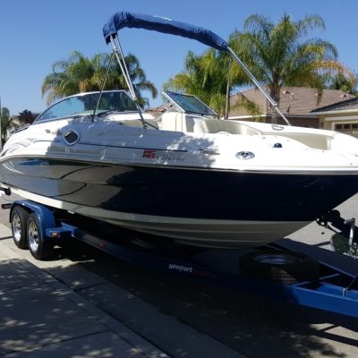 WhatsApp Image 2025-07-29 at 00.49.32_82d2a2c1