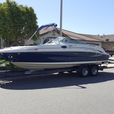 WhatsApp Image 2025-07-29 at 00.49.32_b28c924d