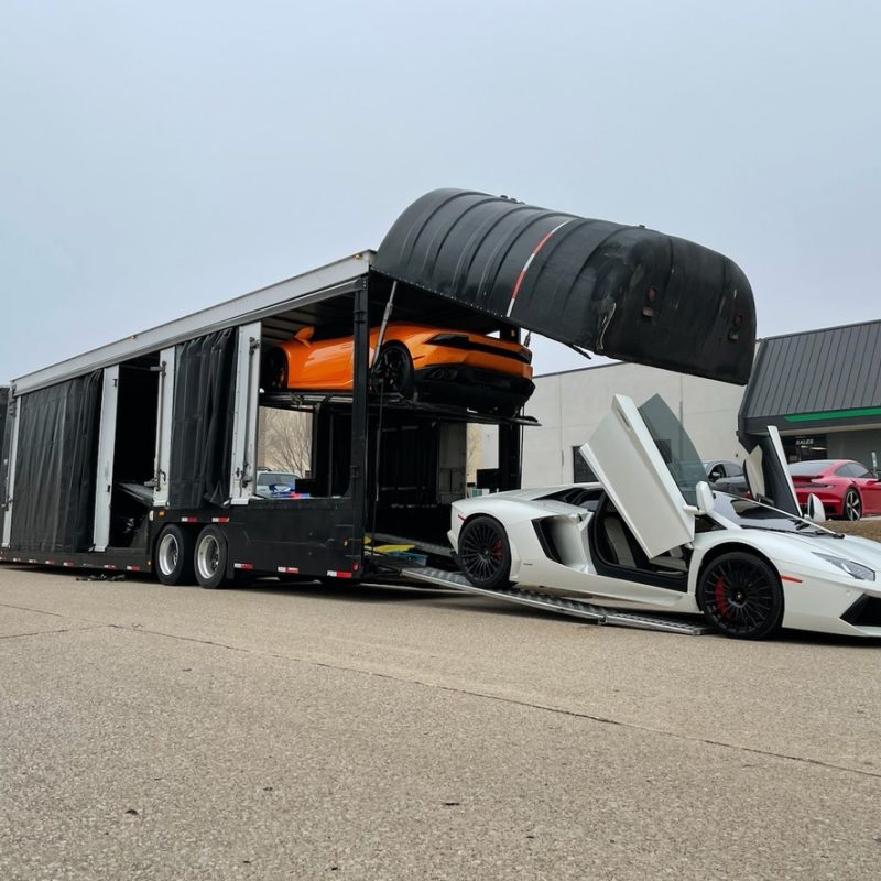 WhatsApp Image 2025-08-05 at 00.50.53_58febebf