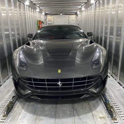 WhatsApp Image 2025-08-05 at 00.50.56_a3d07047