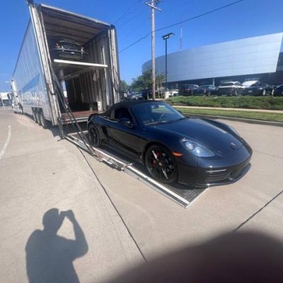 WhatsApp Image 2025-08-05 at 00.50.57_836d2b78